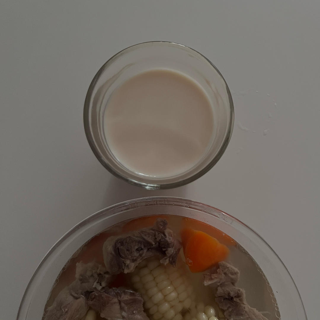 呆小粑