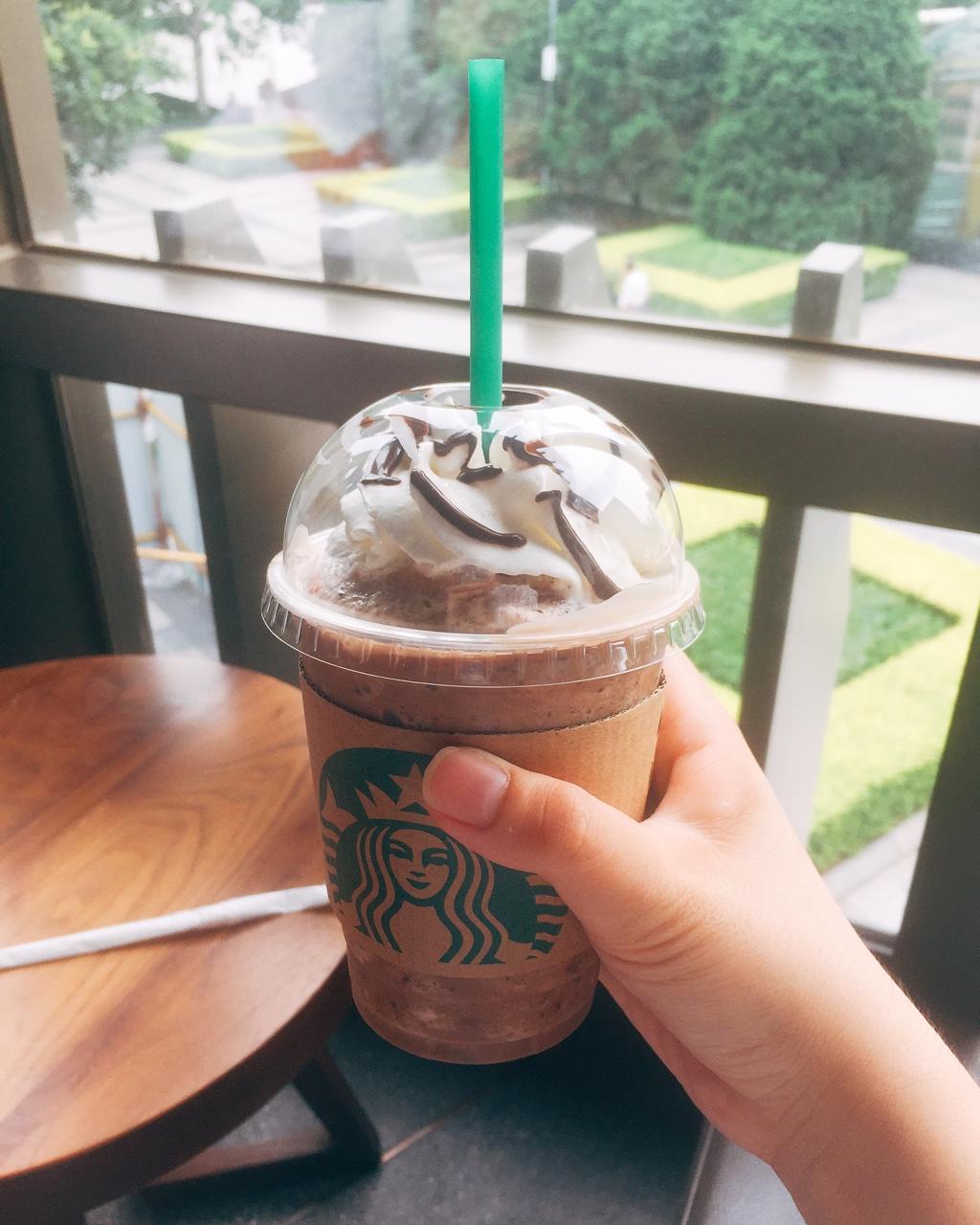 Spring Day 小日常