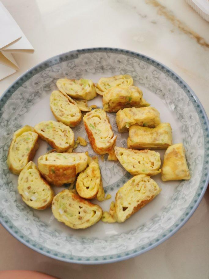 厚蛋烧