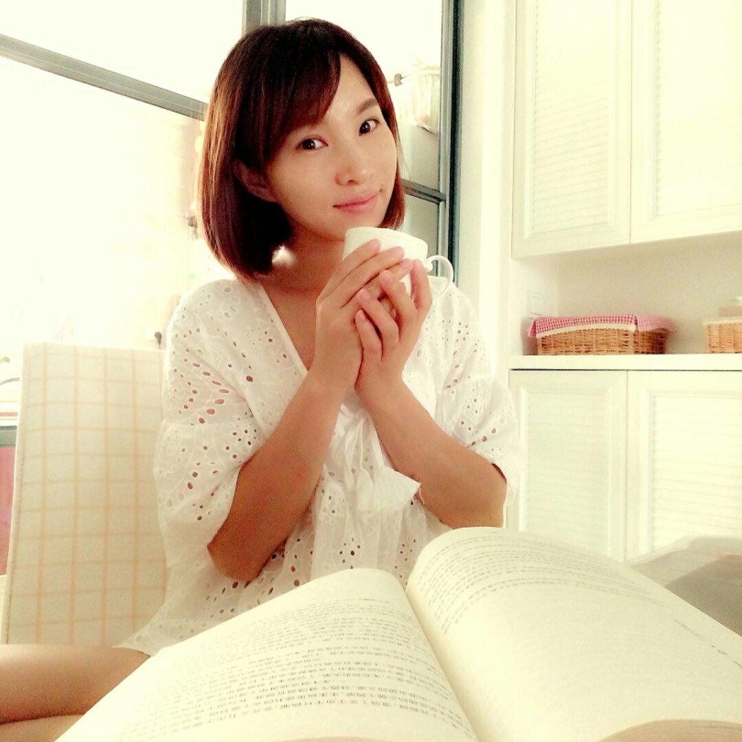 Q妈love厨房