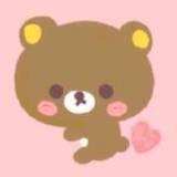 Catherine_xx