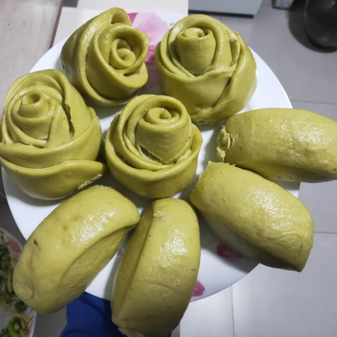 徐子涵xzh