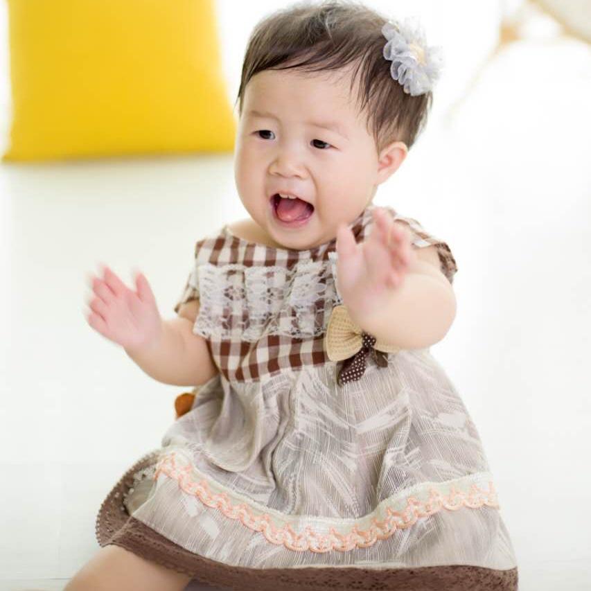 歆瑜麻麻