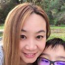 班长就是打杂