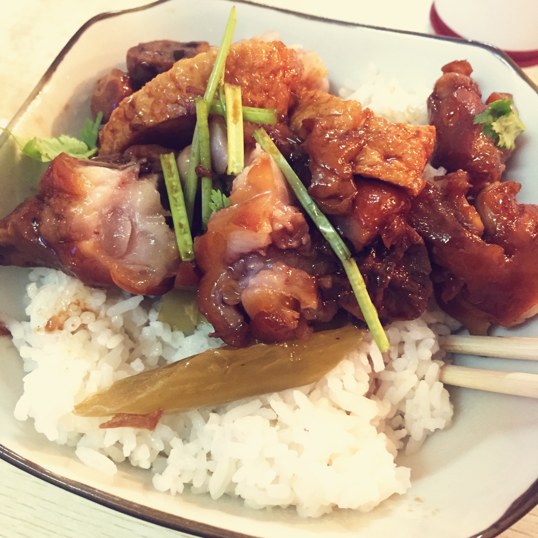 因为孤独不吃饭的人