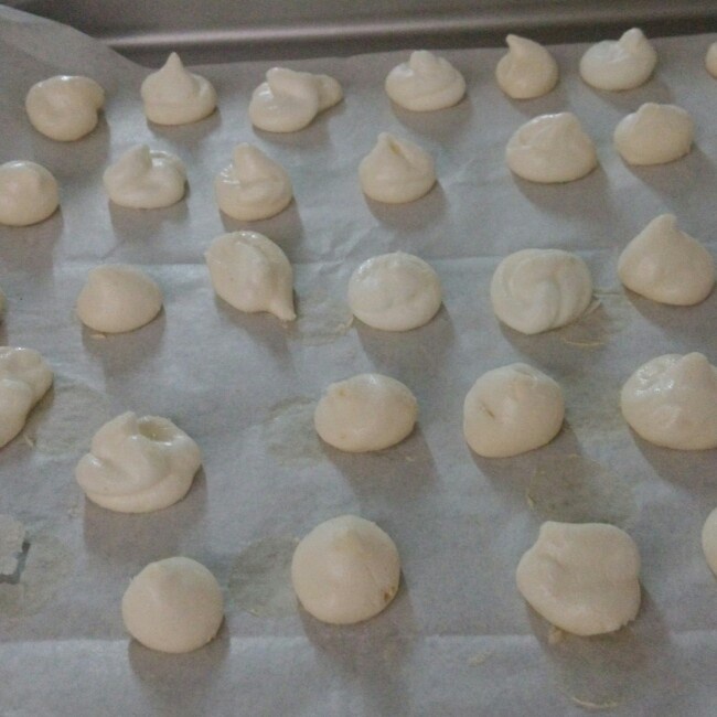 【蛋白糖图片】Swum__