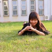 李琪和卡顿先生不是立顿先生