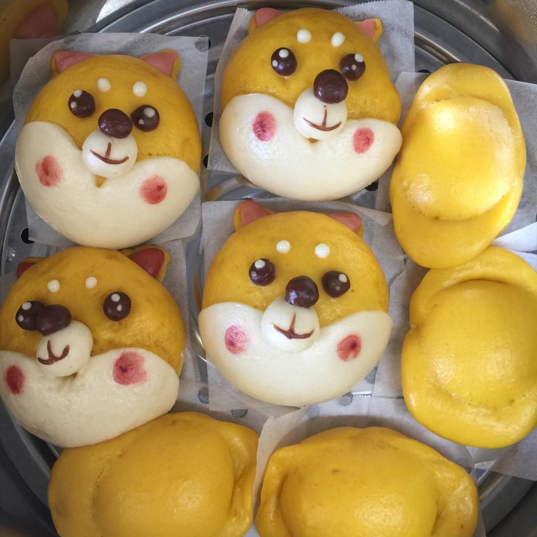 熹熹6