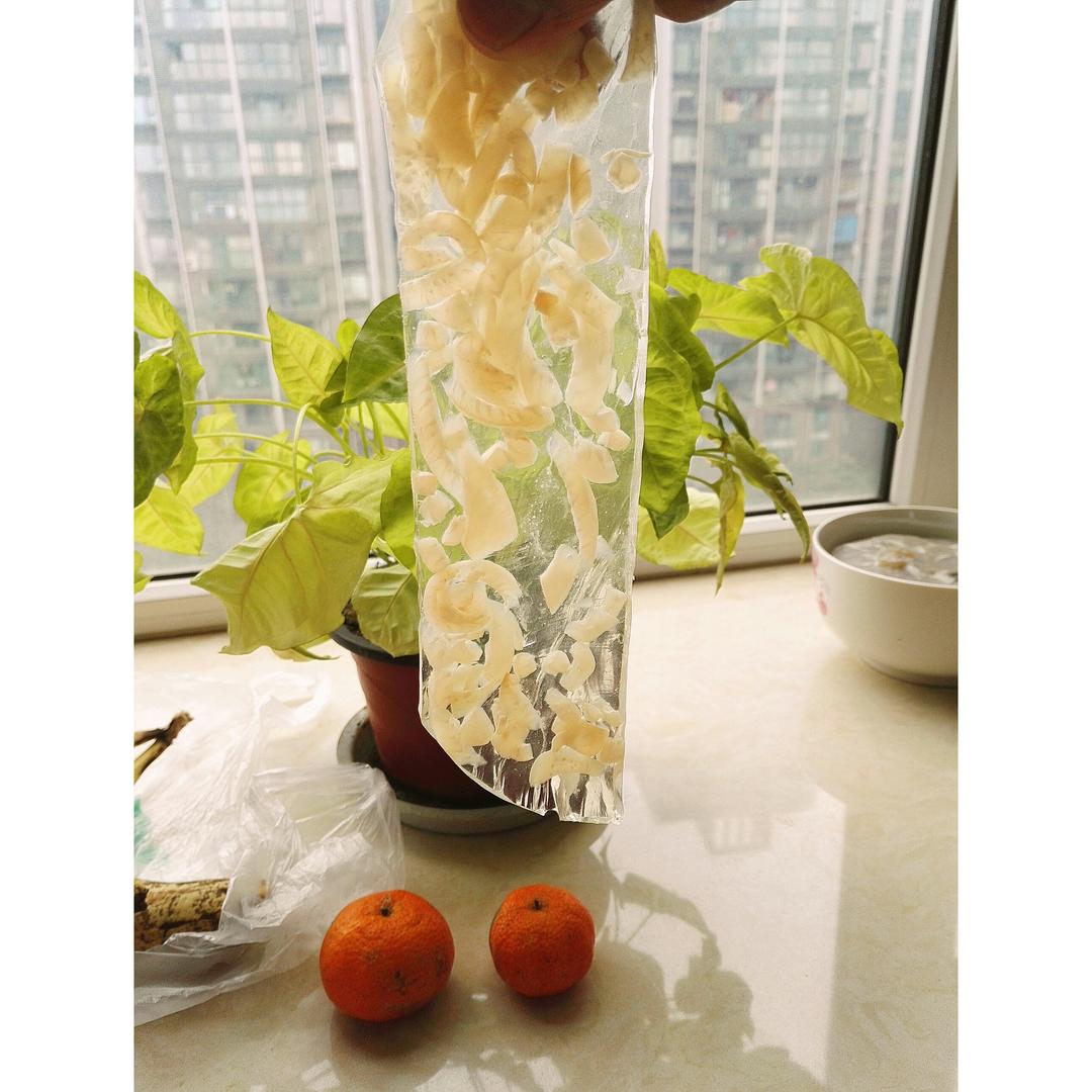 ♥Ning的小厨房♥