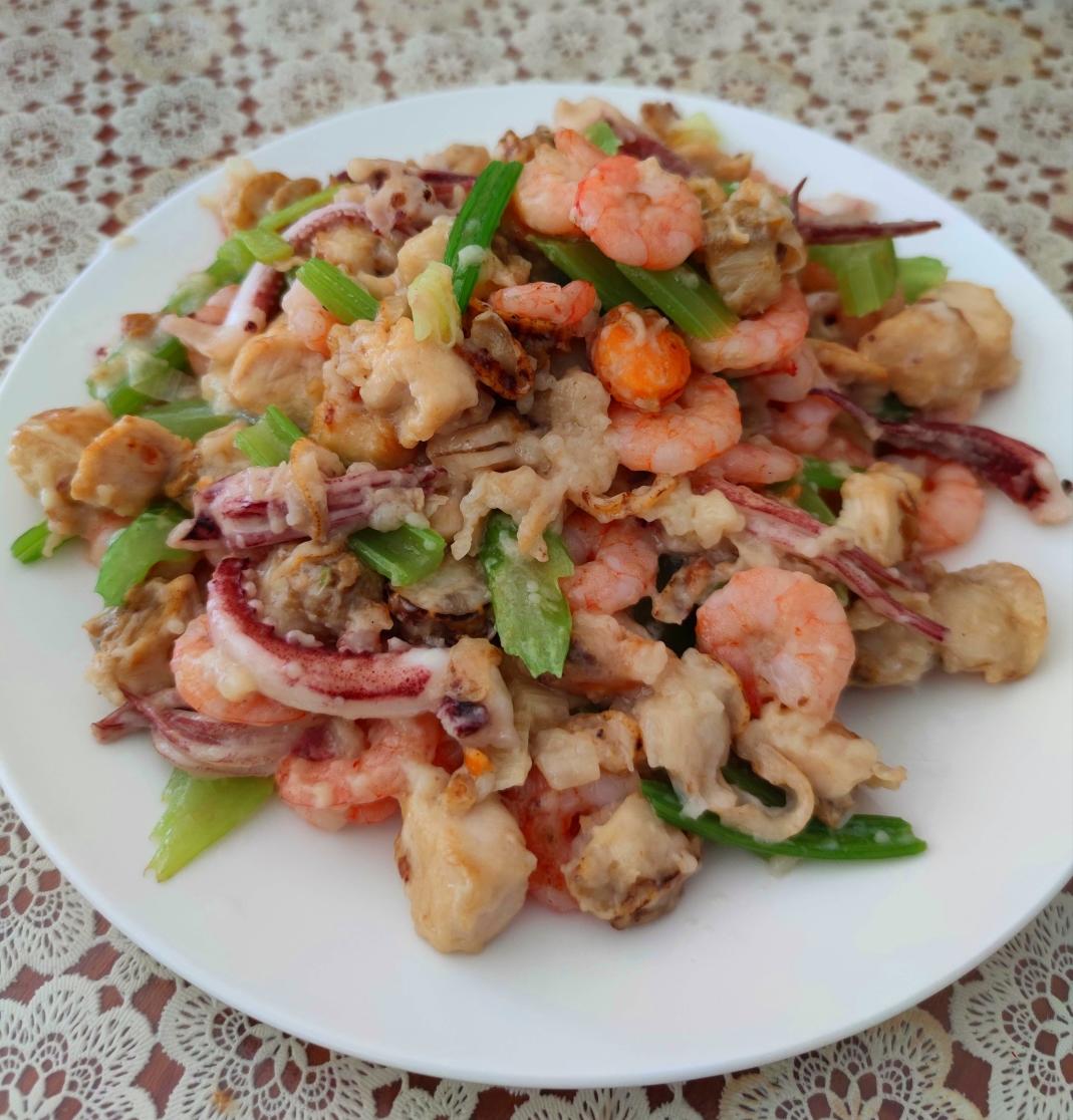 津門(mén)全爆.心得