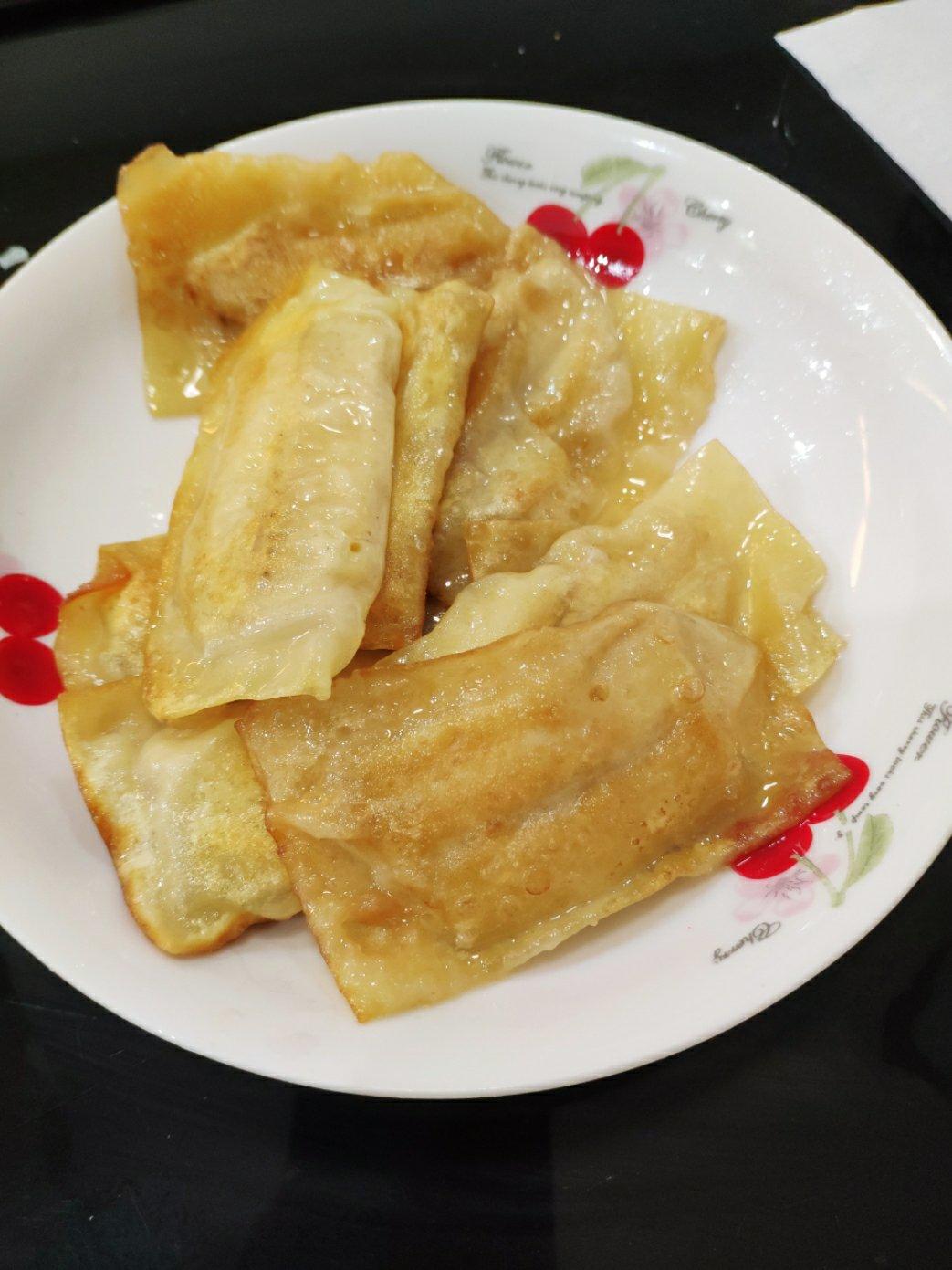 快手香蕉派