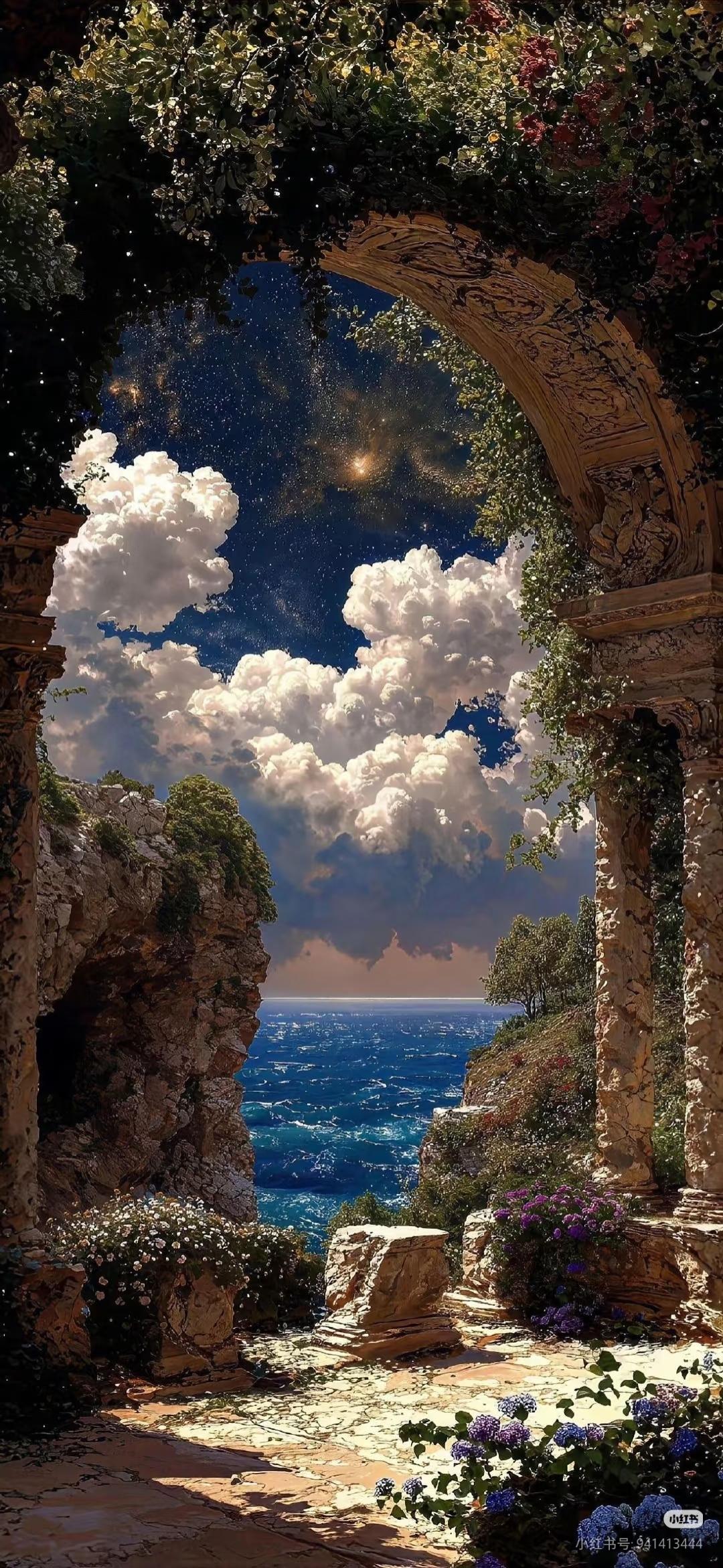 炒杂菌 炒牛肝菌 盖饭