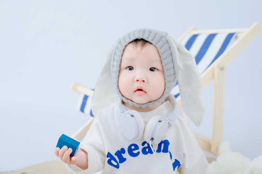 小窝的幸福味道