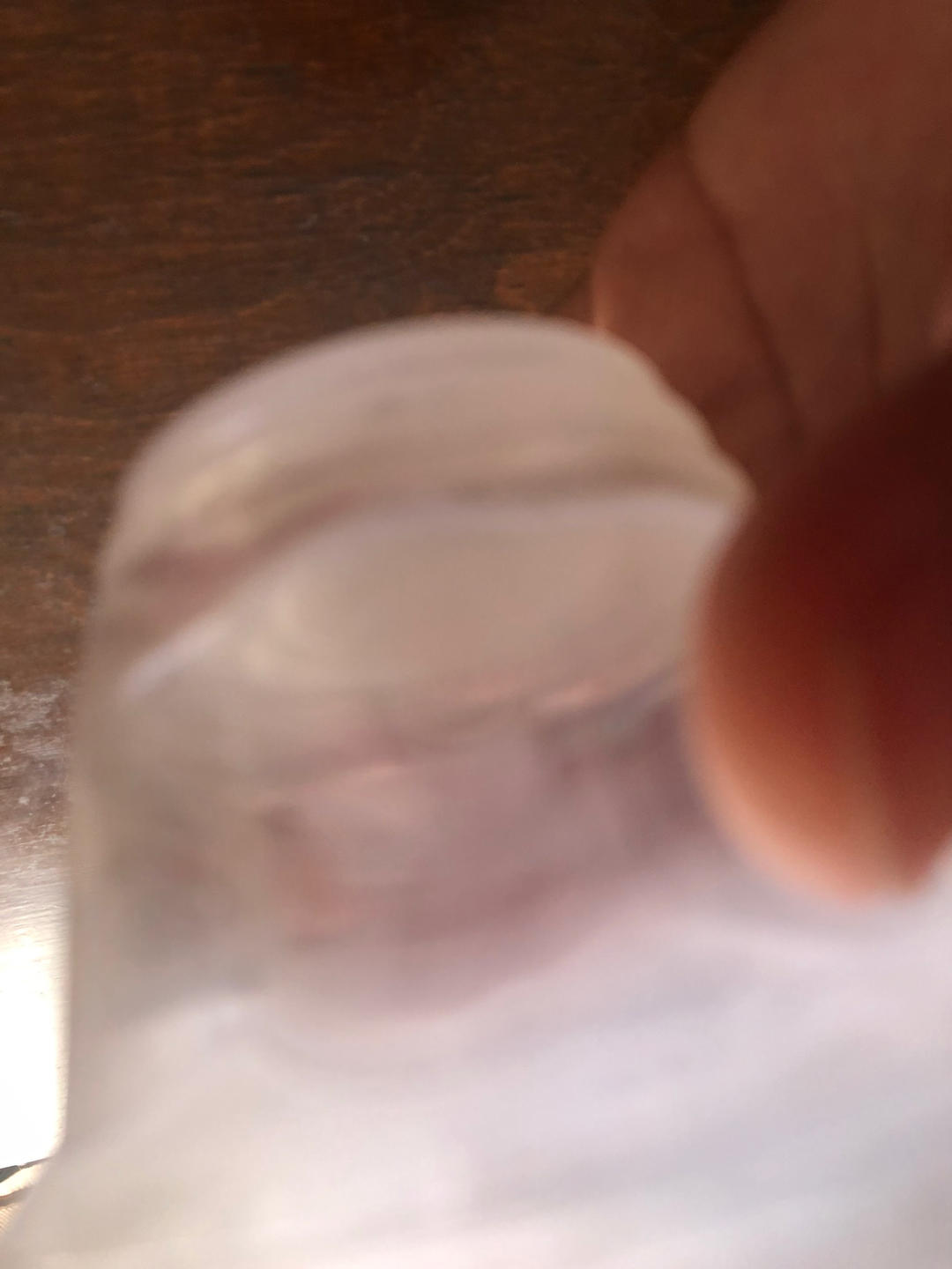 自制枧水（自制月饼碱水）