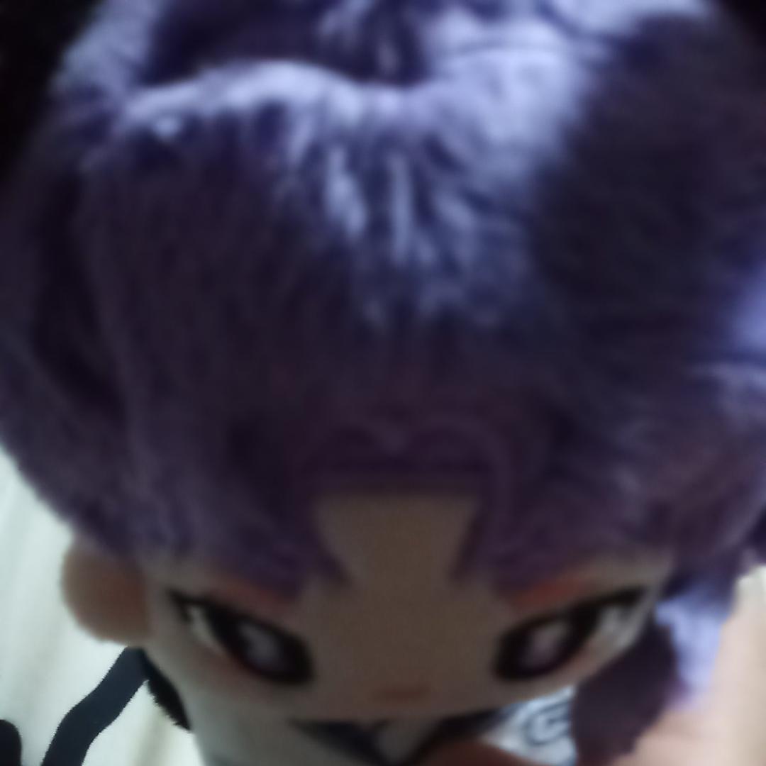 蚝油生菜