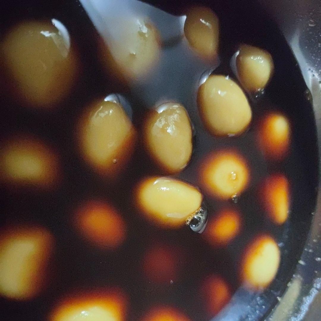 🔥男孩子一定要学会的小甜品！