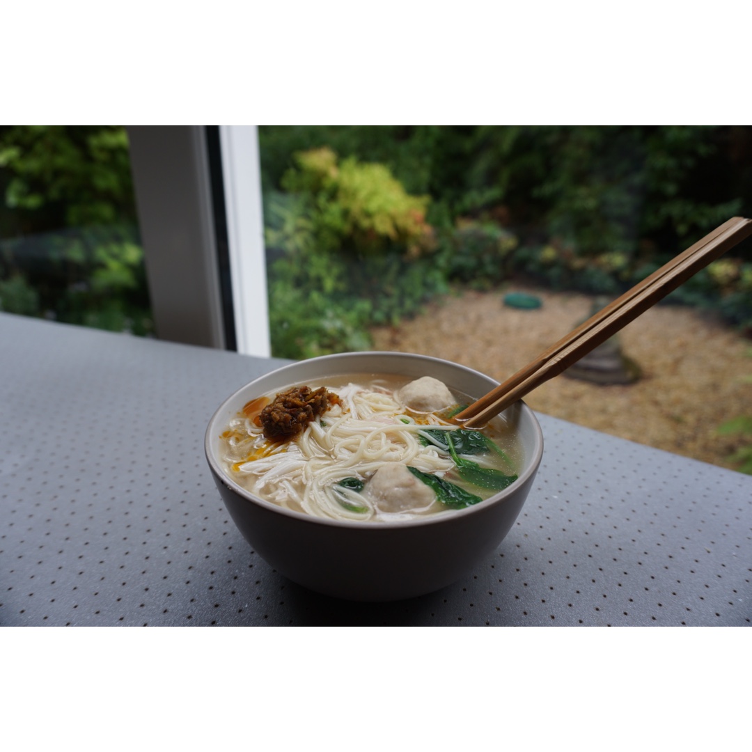 小叶子穿花裤的日常