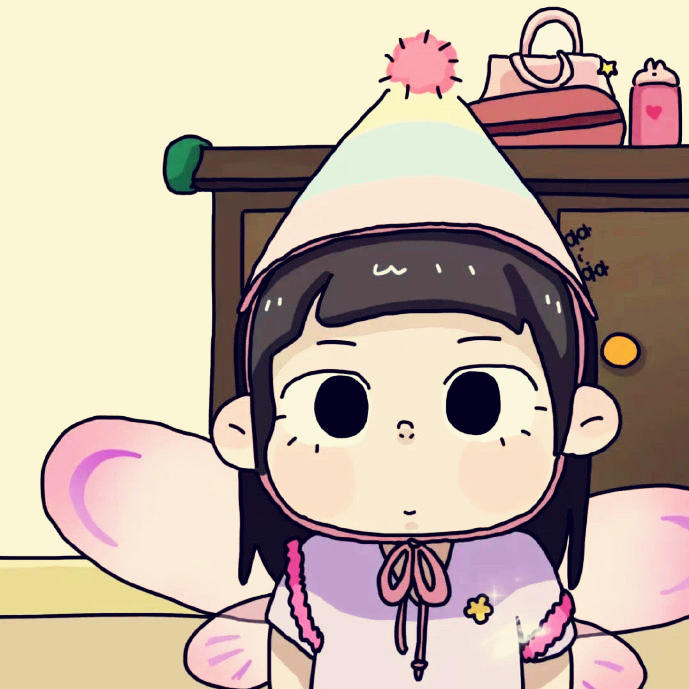 吐司面包O