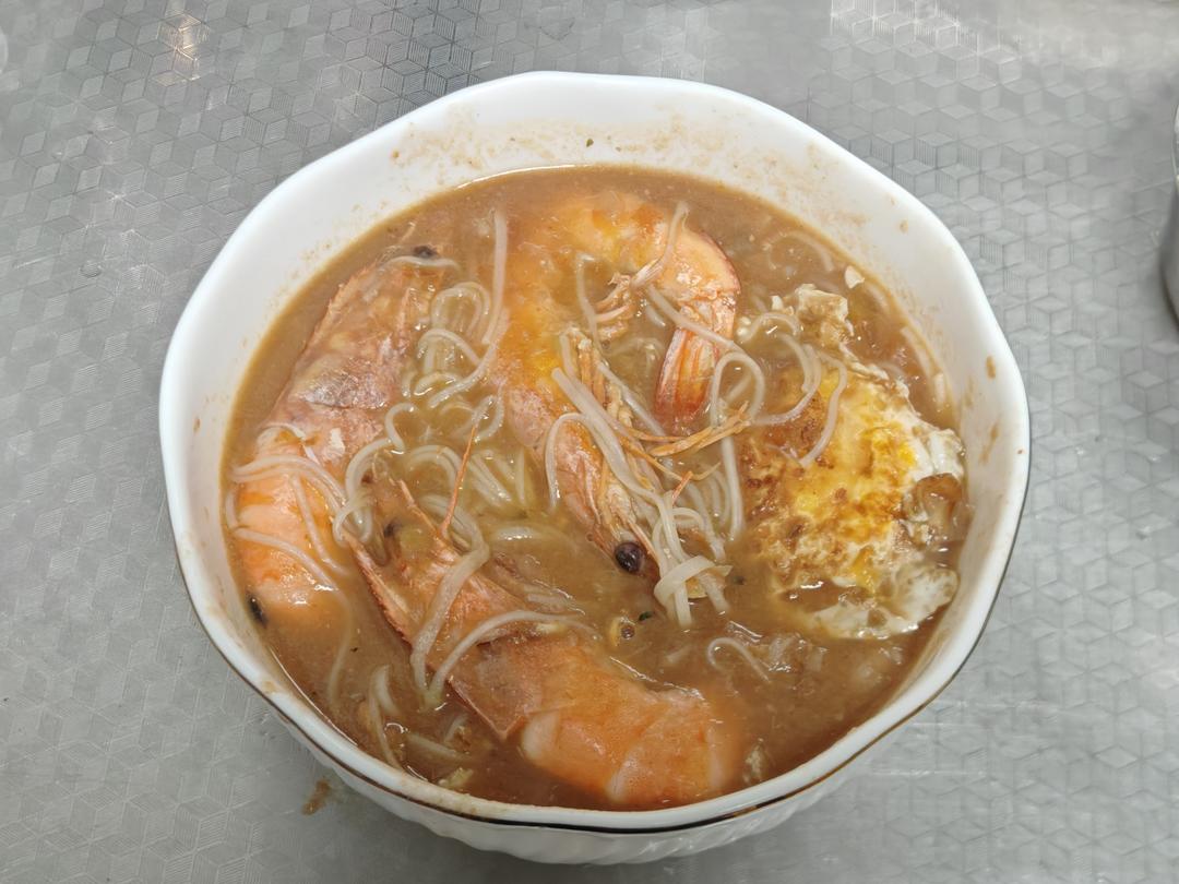 晚餐•2025年12月13日