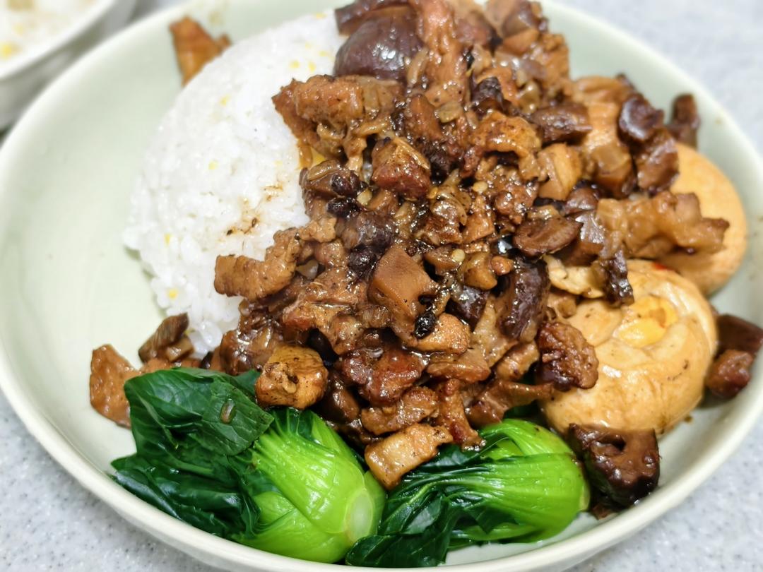 晚餐•2026年4月24日