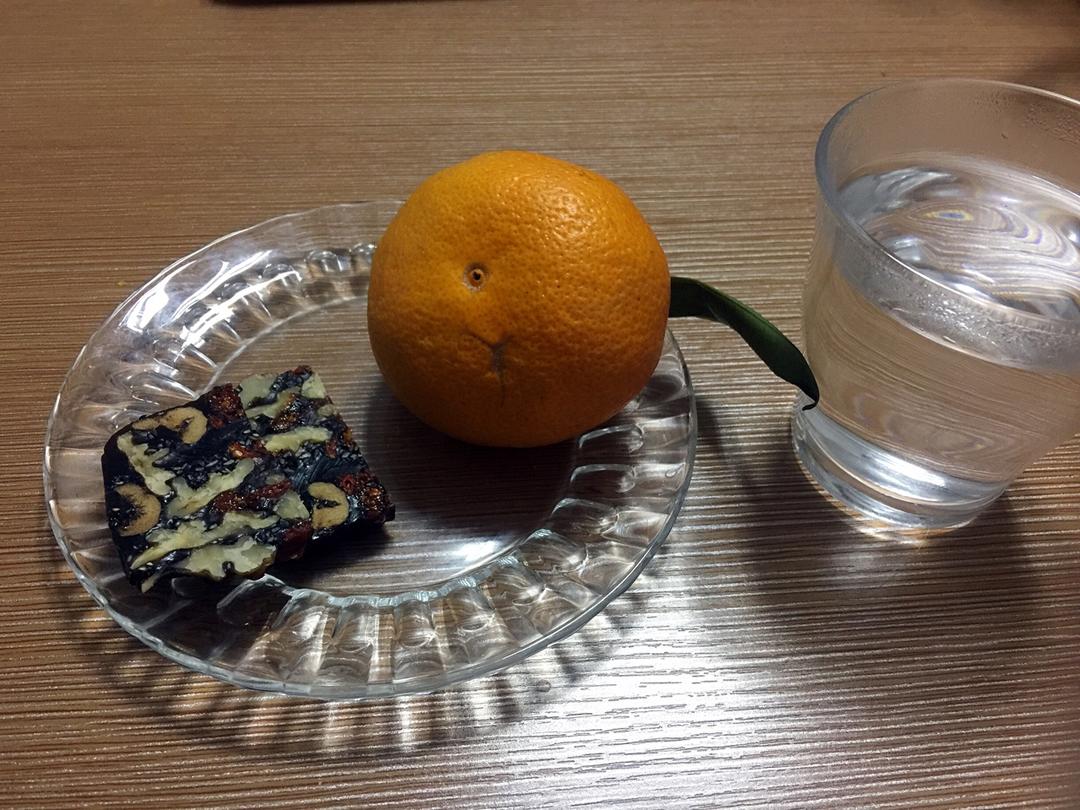 固元膏(同仁堂配方)
