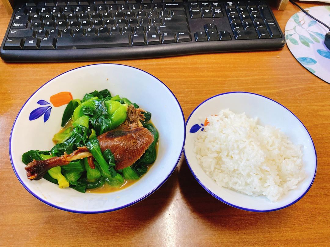 运动减肥餐