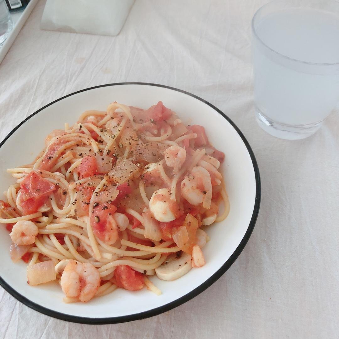 小耒砸的减脂餐