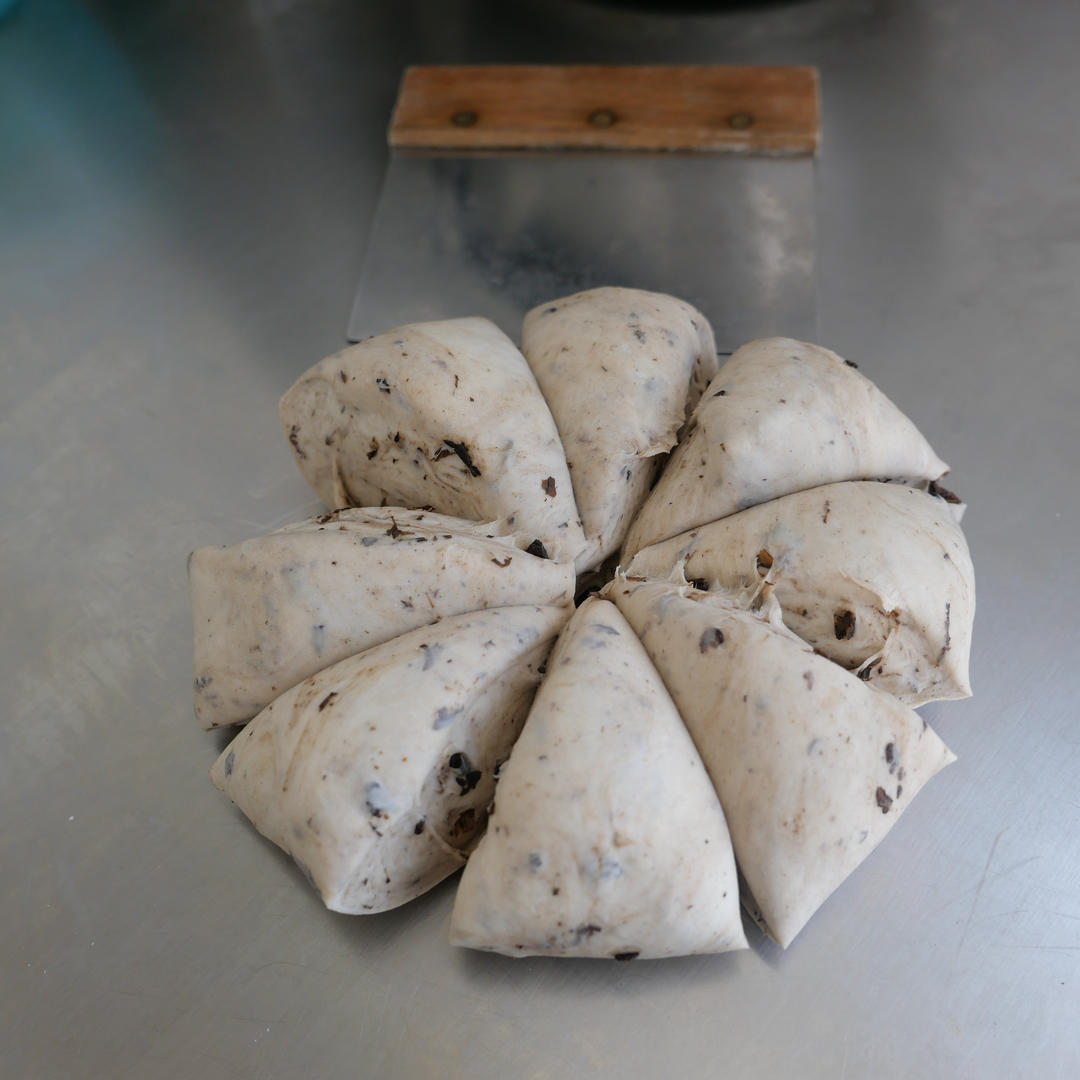 2025重新启航⛵️