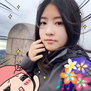 妞妞Style--vip