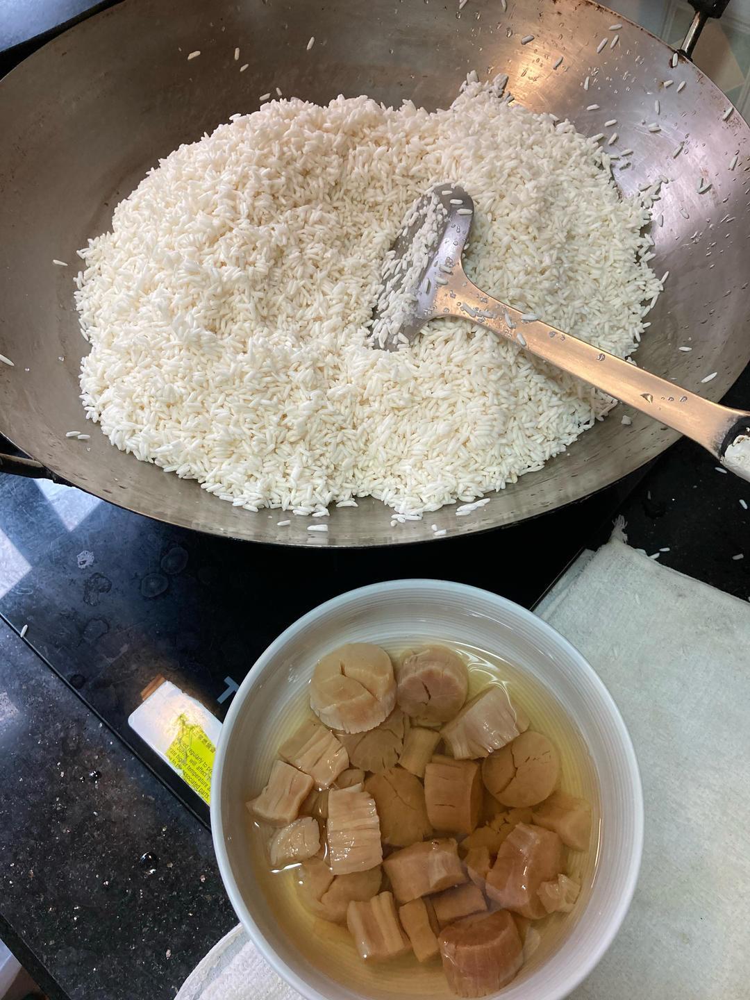 純正上海粽子