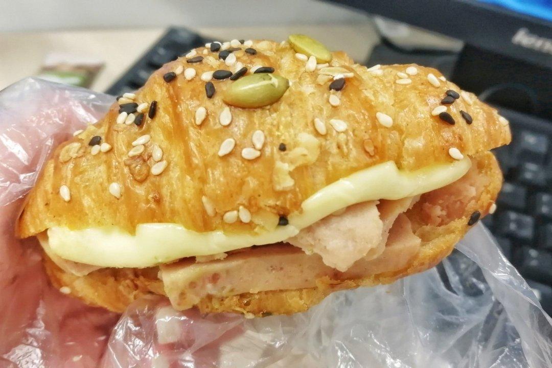 戒糖期间的饮食