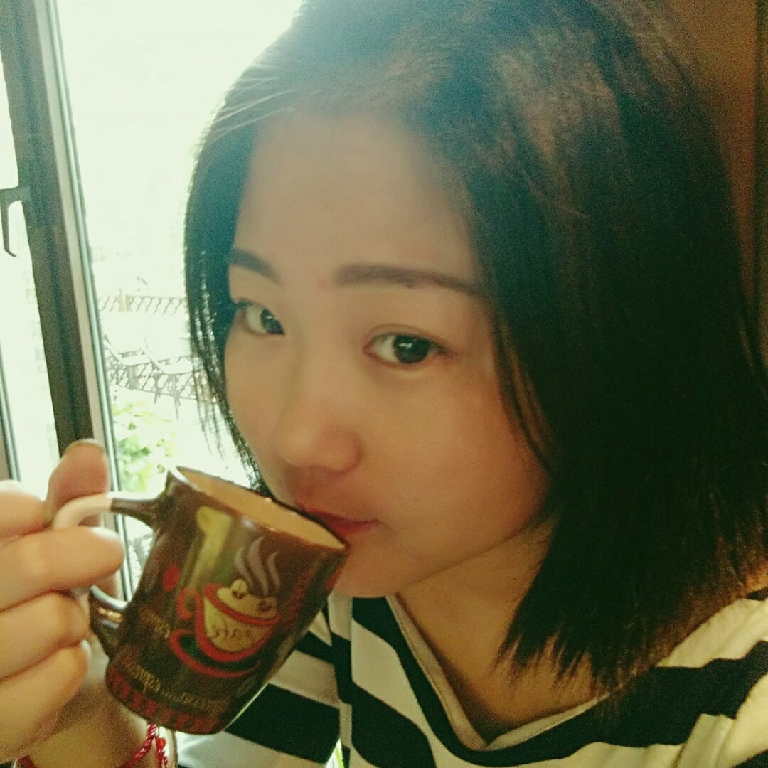 王圆Rachel