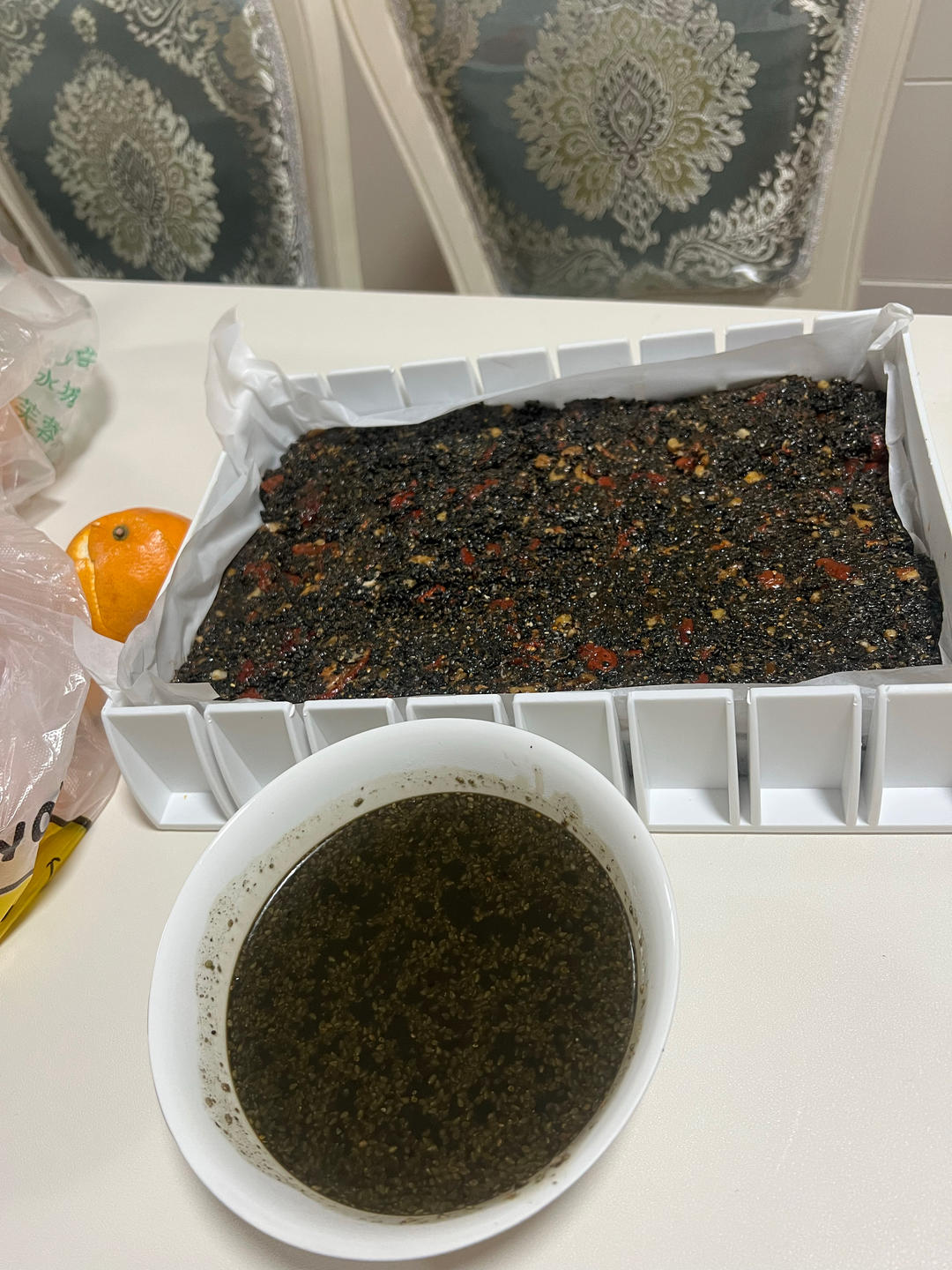小美版阿胶膏