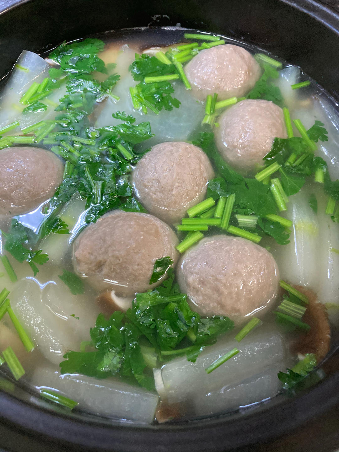 特供居家小菜（不是菜谱）