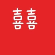 摩西在哪