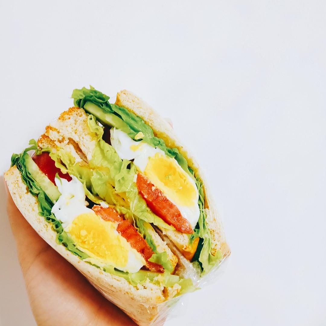 八宝粥是手机用户