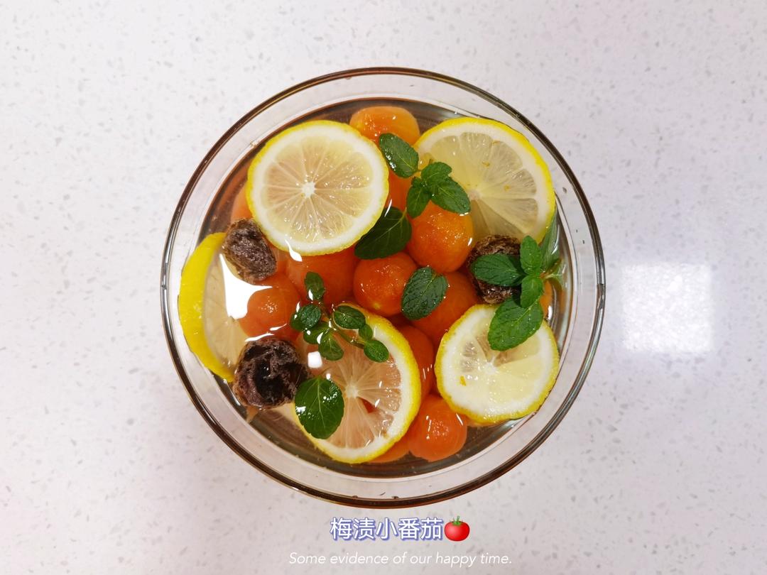 好吃的就吃吧^_^