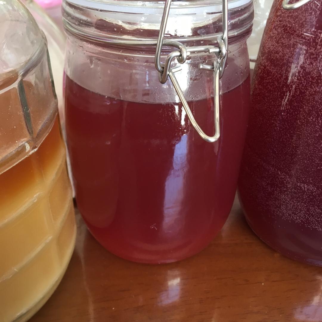 石榴酒