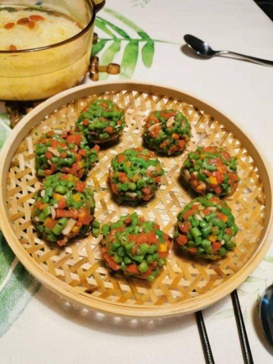 优形 | 轻食主义 享受美丽