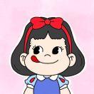 可可爱爱可爱爱