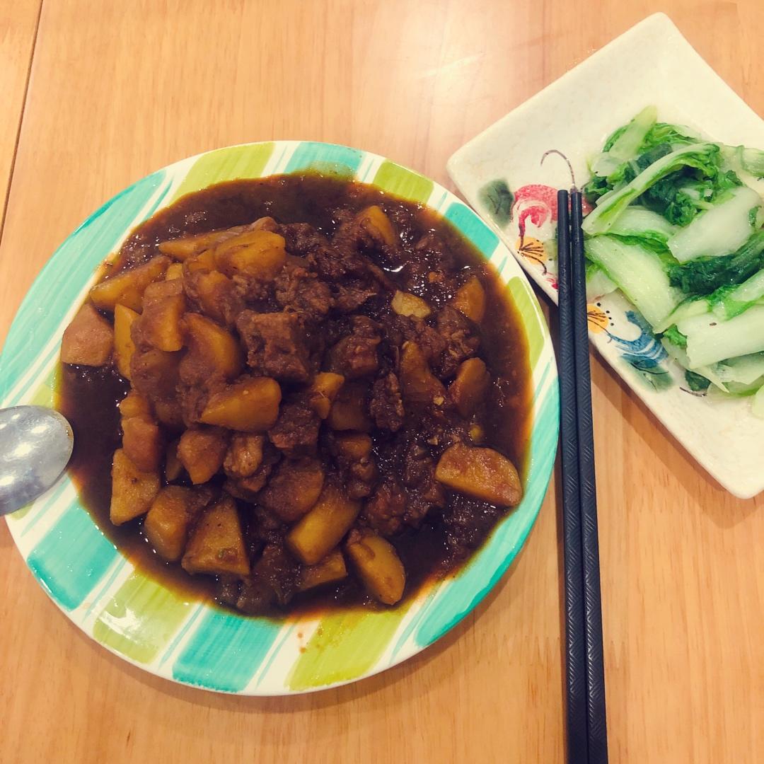 减肥餐举例—减肥也要好好吃饭（记录减肥餐更新中）