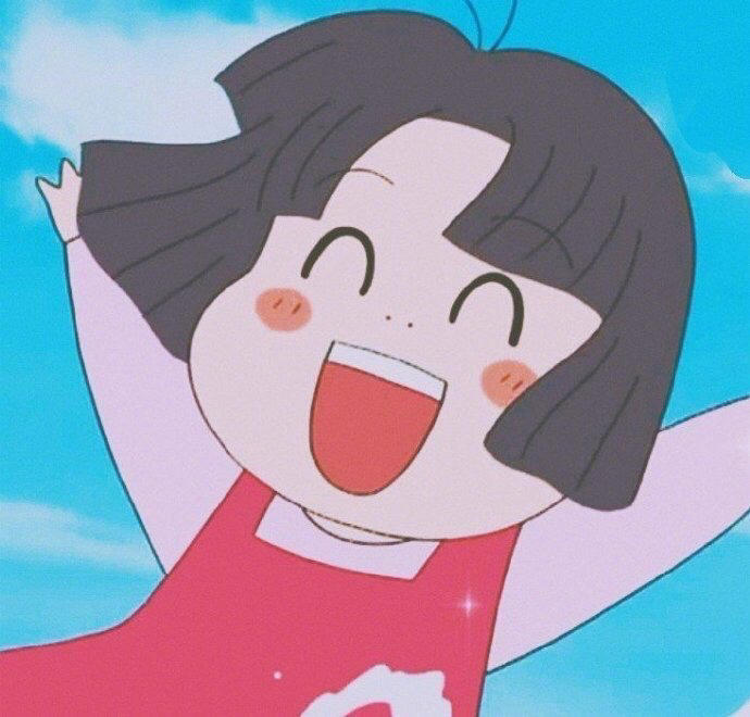 Hyosun