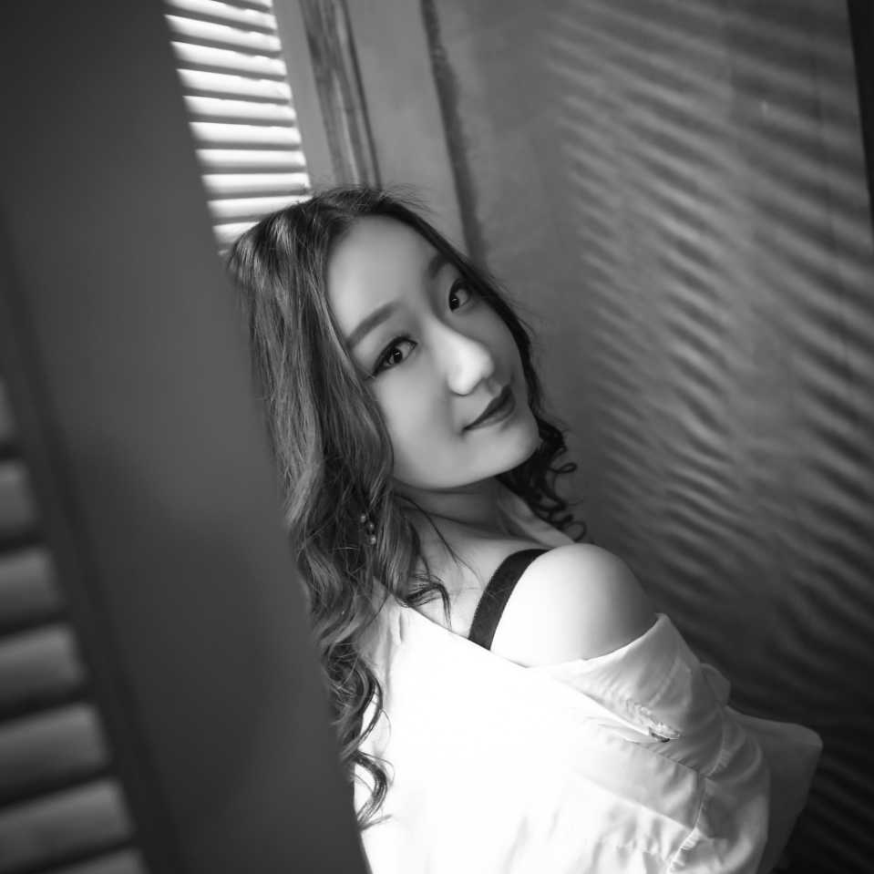 Jetaime-hui