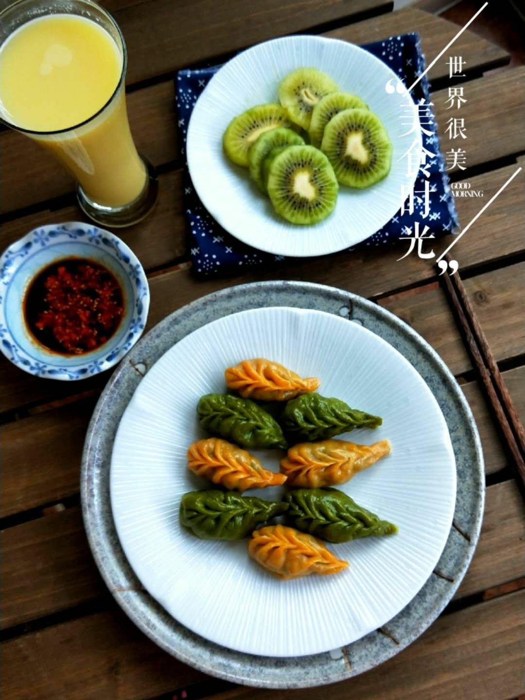 作业本