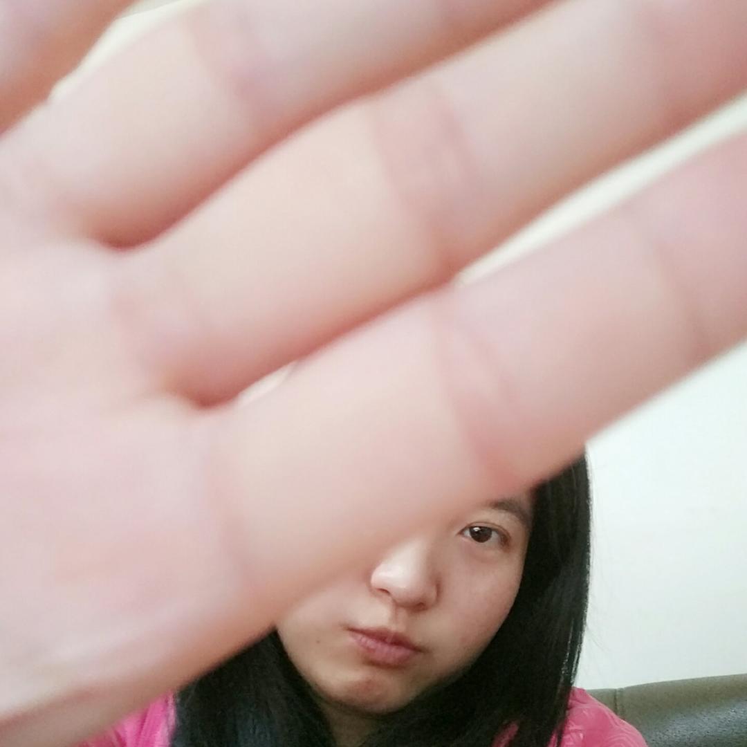 樊小海