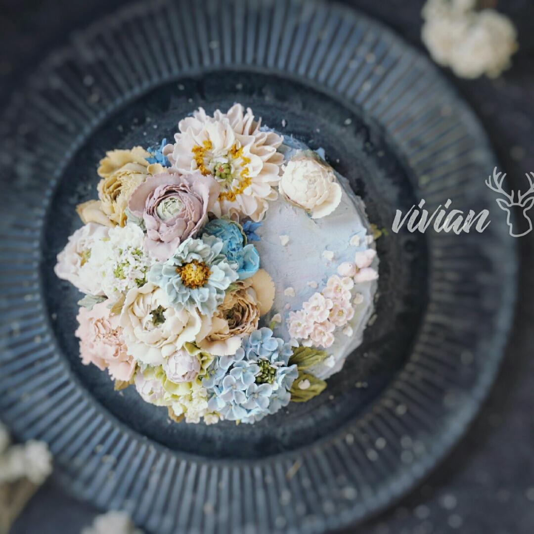 VIVIAN美妙生活