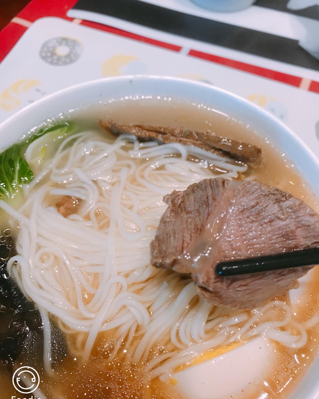 开一锅传家老卤（开卤、养护及传家大法）