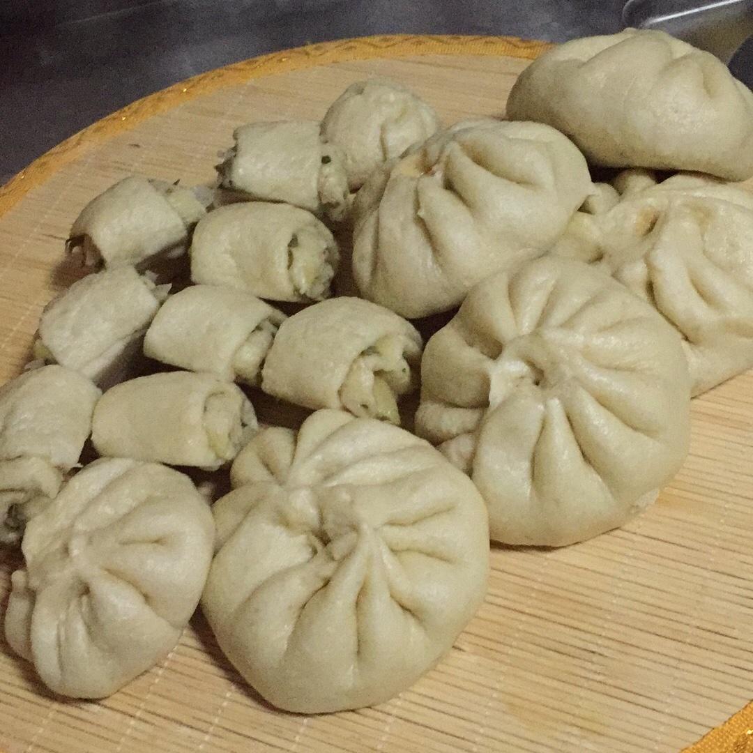 手机用户8767_g8yo