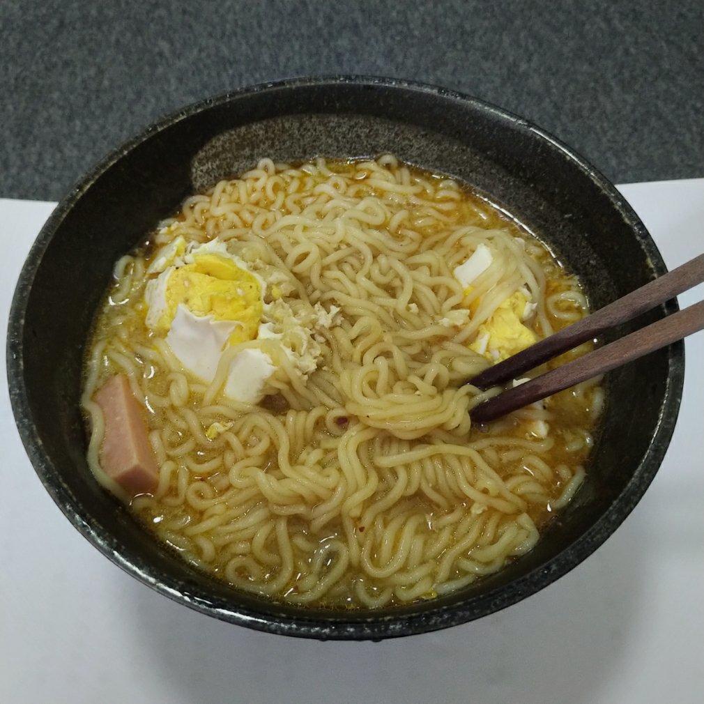 300秒私房菜