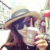 豚豚和小蜜